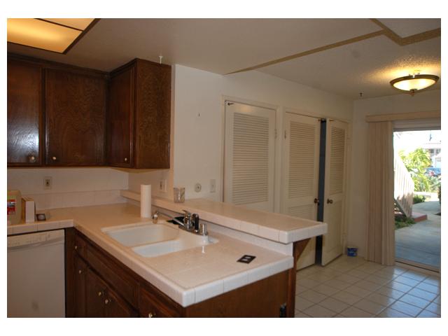 79 Kingston Ct, Coronado, CA 92118 photo 4