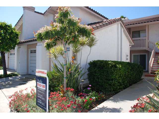 79 Kingston Ct, Coronado, CA 92118 photo 2