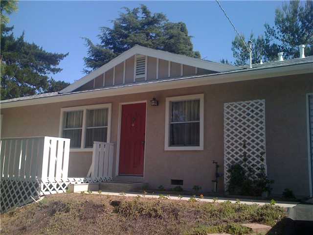 1085 Eucalyptus Ave, Vista, CA 92084 photo 1