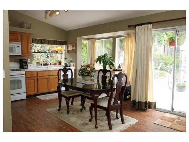 715 Rivertree Dr, Oceanside, CA 92058 photo 11