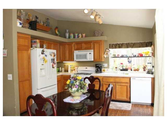 715 Rivertree Dr, Oceanside, CA 92058 photo 12