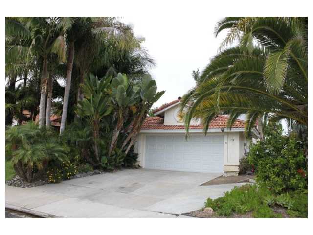 715 Rivertree Dr, Oceanside, CA 92058 photo 6