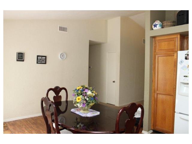 715 Rivertree Dr, Oceanside, CA 92058 photo 13
