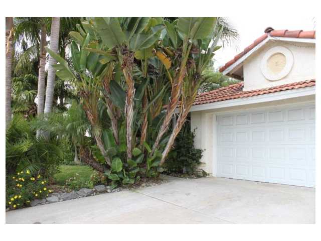 715 Rivertree Dr, Oceanside, CA 92058 photo 15