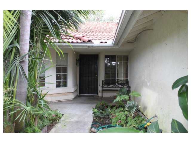 715 Rivertree Dr, Oceanside, CA 92058 photo 8