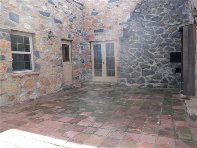 850 Alpine Heights Rd, Alpine, CA 91901 photo 7