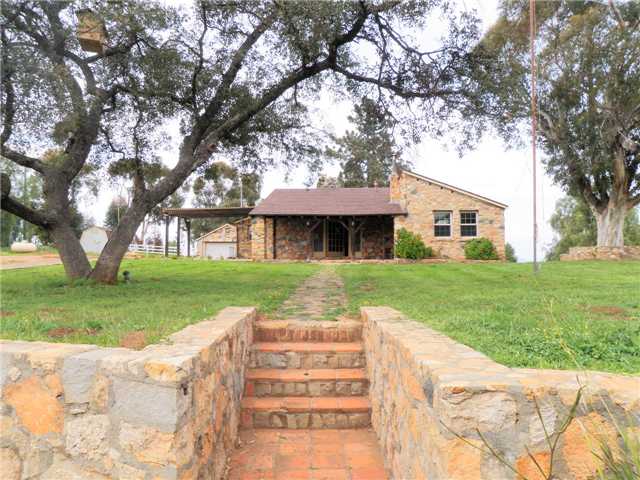 850 Alpine Heights Rd, Alpine, CA 91901 photo 1