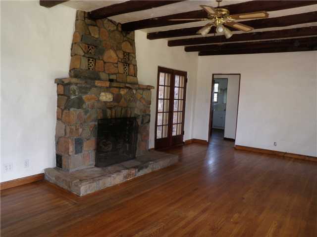 850 Alpine Heights Rd, Alpine, CA 91901 photo 2