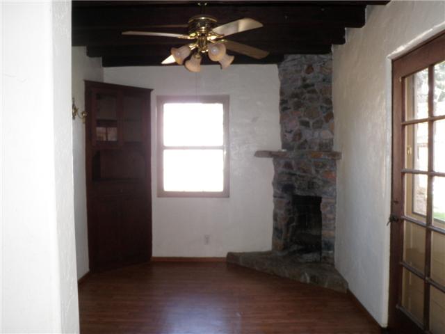 850 Alpine Heights Rd, Alpine, CA 91901 photo 4