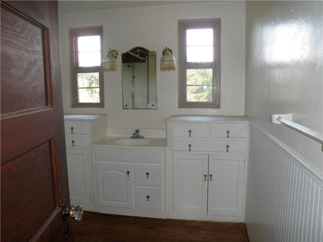 850 Alpine Heights Rd, Alpine, CA 91901 photo 8