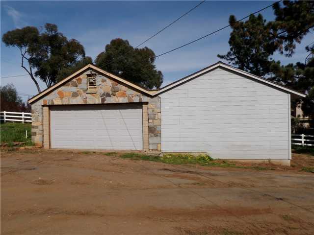 850 Alpine Heights Rd, Alpine, CA 91901 photo 6