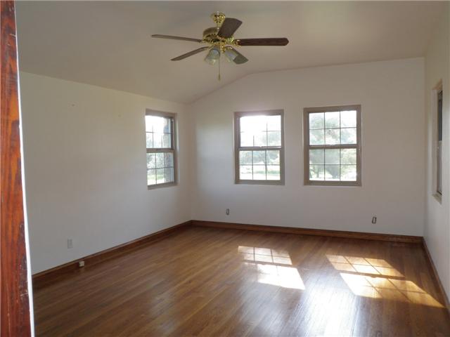 850 Alpine Heights Rd, Alpine, CA 91901 photo 5