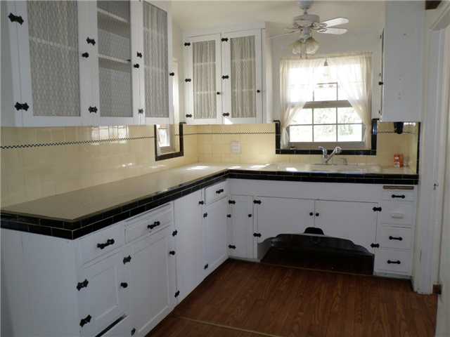 850 Alpine Heights Rd, Alpine, CA 91901 photo 3