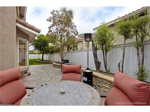 1163 Corte Cadiz, Oceanside, CA 92057 photo 21