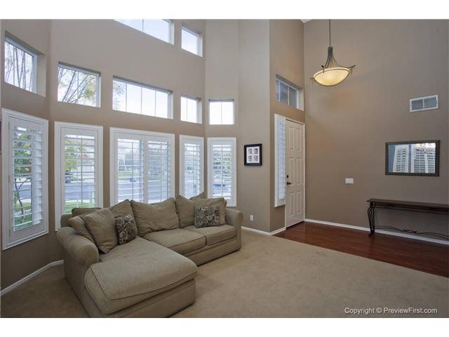 1163 Corte Cadiz, Oceanside, CA 92057 photo 6