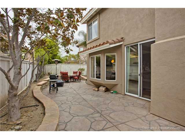 1163 Corte Cadiz, Oceanside, CA 92057 photo 20