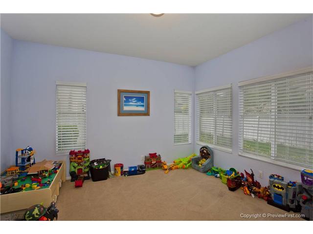 1163 Corte Cadiz, Oceanside, CA 92057 photo 11