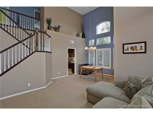 1163 Corte Cadiz, Oceanside, CA 92057 photo 5