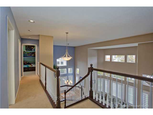 1163 Corte Cadiz, Oceanside, CA 92057 photo 13