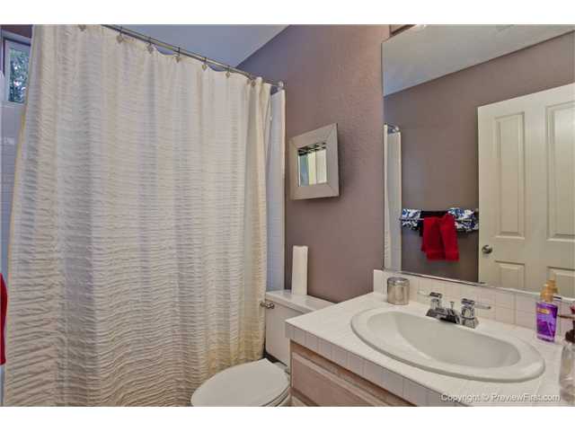 1163 Corte Cadiz, Oceanside, CA 92057 photo 12
