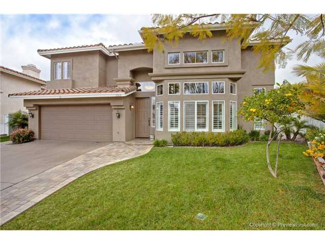 1163 Corte Cadiz, Oceanside, CA 92057 photo 2