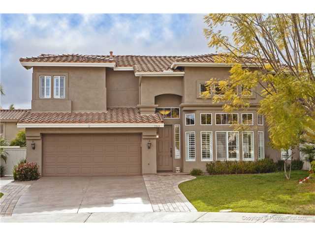 1163 Corte Cadiz, Oceanside, CA 92057 photo 1