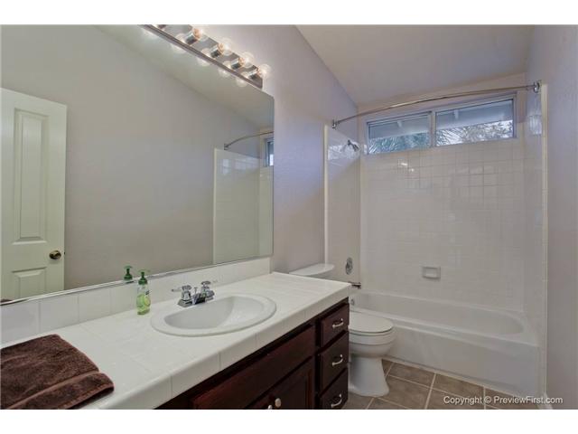 1163 Corte Cadiz, Oceanside, CA 92057 photo 19