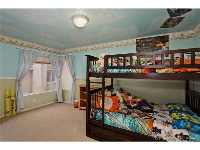 1163 Corte Cadiz, Oceanside, CA 92057 photo 18