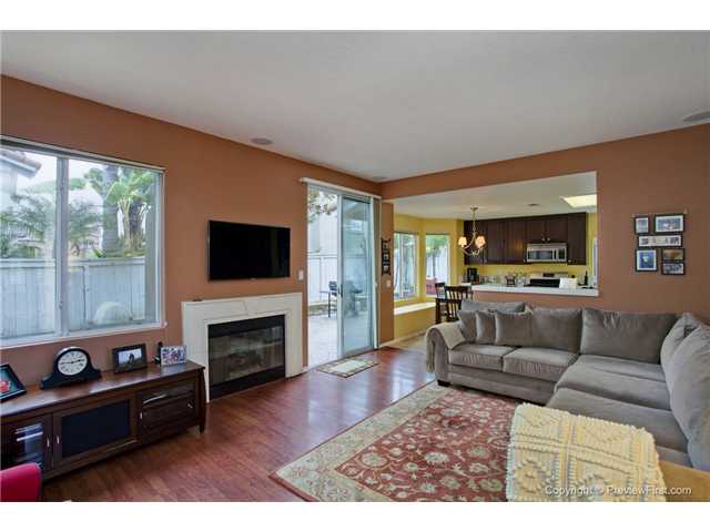 1163 Corte Cadiz, Oceanside, CA 92057 photo 7