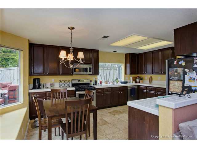 1163 Corte Cadiz, Oceanside, CA 92057 photo 9