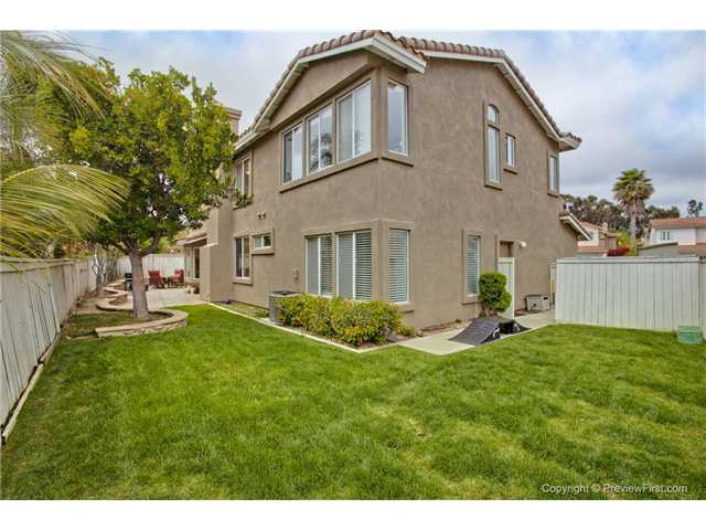 1163 Corte Cadiz, Oceanside, CA 92057 photo 23