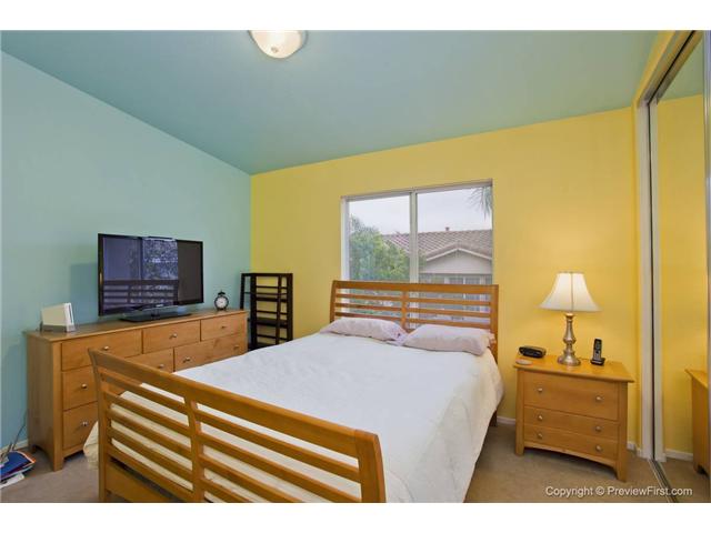 1163 Corte Cadiz, Oceanside, CA 92057 photo 17