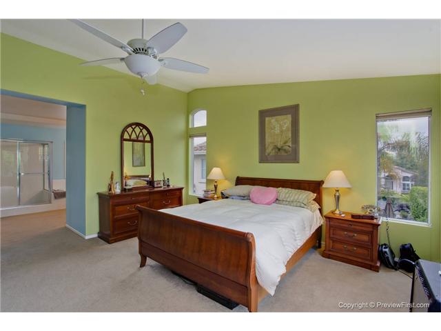 1163 Corte Cadiz, Oceanside, CA 92057 photo 14