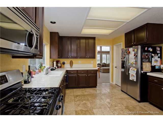 1163 Corte Cadiz, Oceanside, CA 92057 photo 10