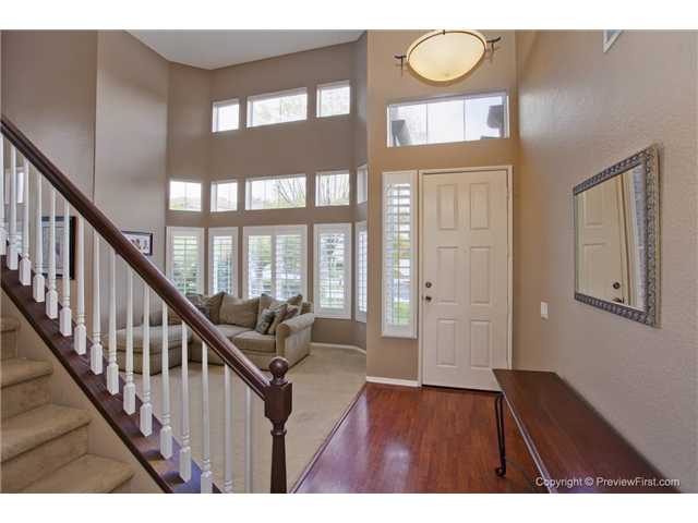 1163 Corte Cadiz, Oceanside, CA 92057 photo 4