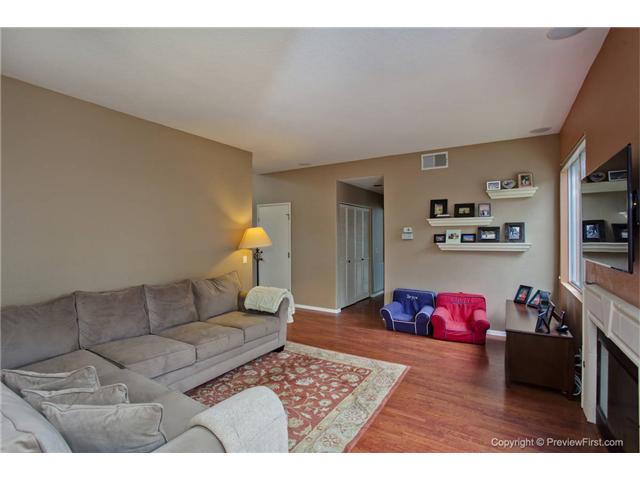1163 Corte Cadiz, Oceanside, CA 92057 photo 8