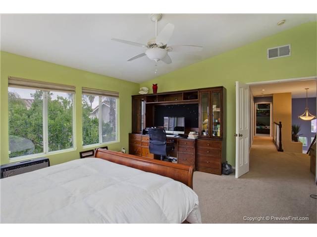 1163 Corte Cadiz, Oceanside, CA 92057 photo 15