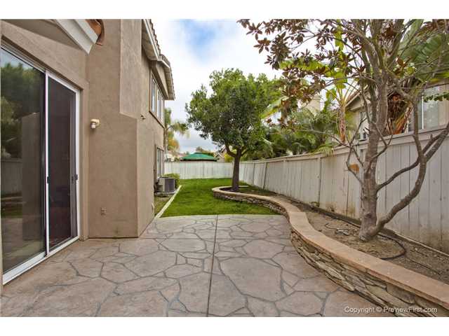 1163 Corte Cadiz, Oceanside, CA 92057 photo 22