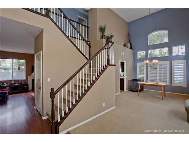 1163 Corte Cadiz, Oceanside, CA 92057 photo 3
