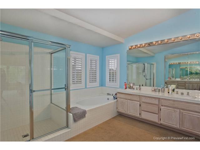 1163 Corte Cadiz, Oceanside, CA 92057 photo 16