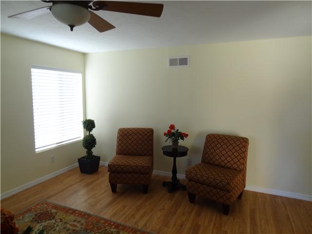 1702 Red Barn Rd, Encinitas, CA 92024 photo 5