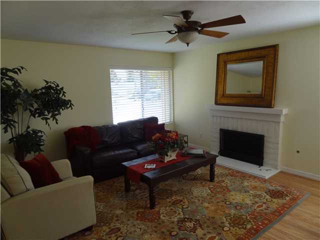 1702 Red Barn Rd, Encinitas, CA 92024 photo 4