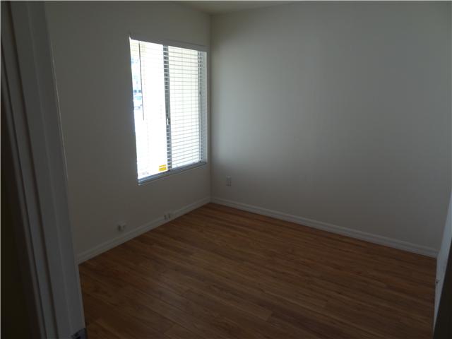 1702 Red Barn Rd, Encinitas, CA 92024 photo 8