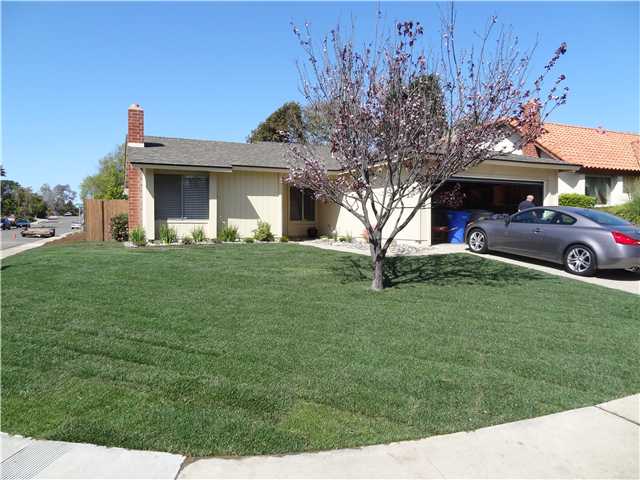 1702 Red Barn Rd, Encinitas, CA 92024 photo 1