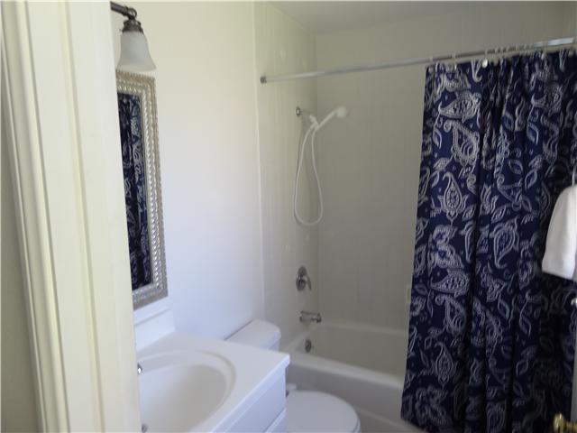1702 Red Barn Rd, Encinitas, CA 92024 photo 9