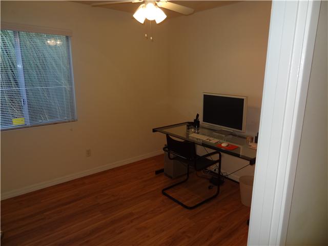 1702 Red Barn Rd, Encinitas, CA 92024 photo 7