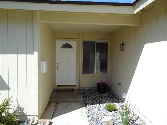 1702 Red Barn Rd, Encinitas, CA 92024 photo 2