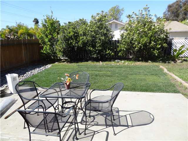 1702 Red Barn Rd, Encinitas, CA 92024 photo 3