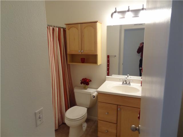 1702 Red Barn Rd, Encinitas, CA 92024 photo 10