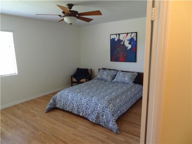 1702 Red Barn Rd, Encinitas, CA 92024 photo 6